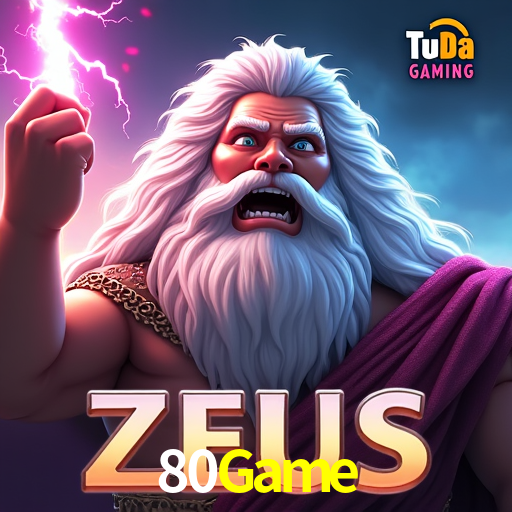 Football Betting 80Game