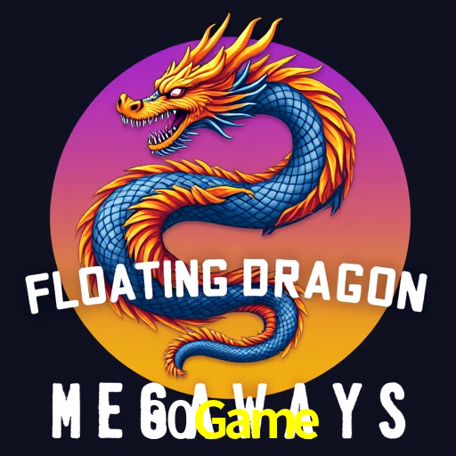 Gates of Olympus 80Game