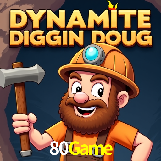 Player Reviews 80Game