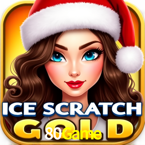 Account Benefits 80Game