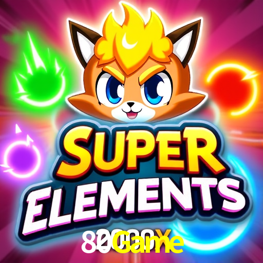 Basketball Betting 80Game