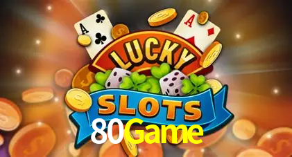 Exclusive Offers 80Game