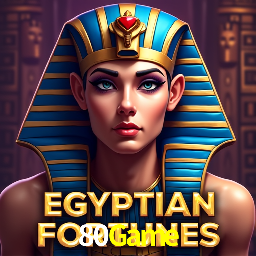 Bonus Features 80Game