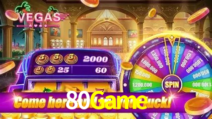Security Systems 80Game