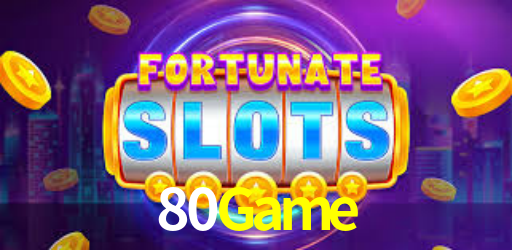 Instant EasyPaisa 80Game