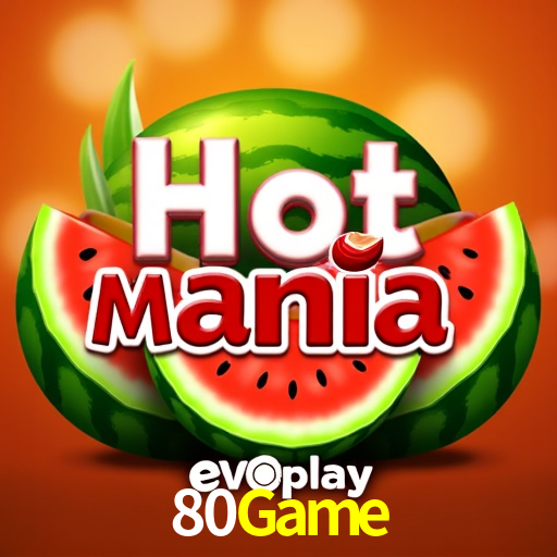 Games Directory 80Game