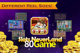 VIP Casino 80Game