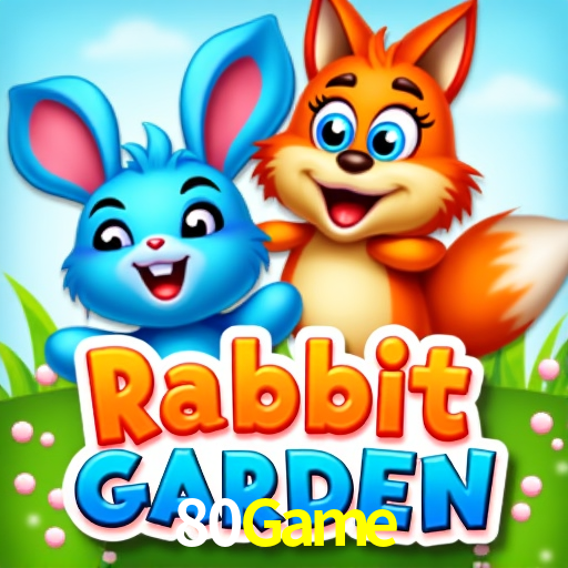 Experiência VIP 80Game