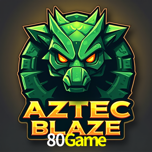 Game Providers 80Game