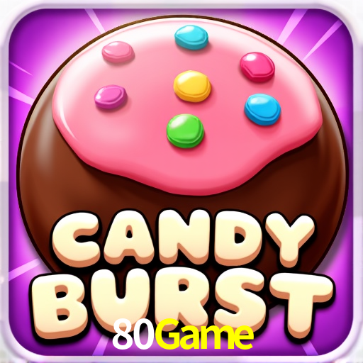 Game Statistics 80Game