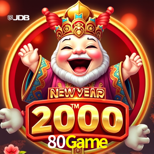 Quick Registration 80Game