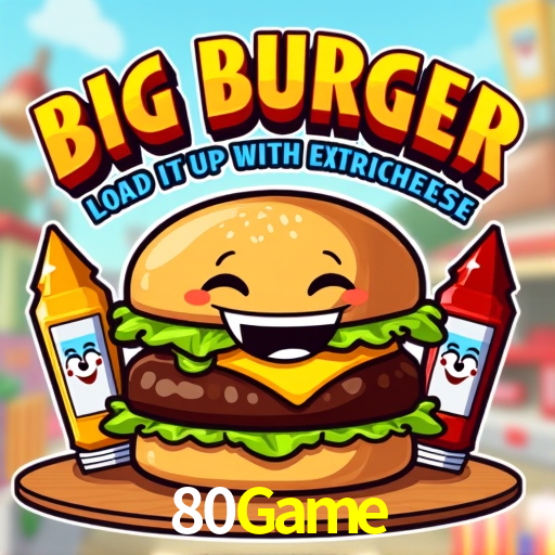 Tennis Betting 80Game