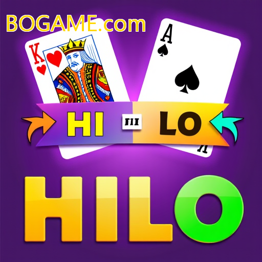 Cassino Online Seguro BOGAME.com