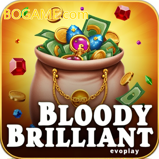 App BOGAME.com  